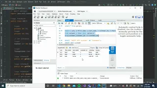 Demonstration of ATM Program in Java