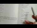 in malayalam of recursion