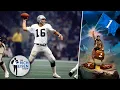 Download Lagu The Rich Eisen Top 5: TJ’s 5 People He Can’t Believe Aren’t Already in the Hall of Fame