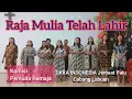 Download Lagu 🔴\
