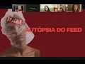 Channel
