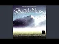 Download Lagu Maria (Accompaniment Backing Tracks)