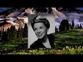 Helen O'Connell - Till There Was You