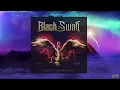 Download Lagu Black Swan - Sacred Place (Lyric Video) #blackswan #rock #lyrics