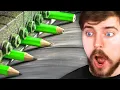 Download Lagu How Long Does A Pencil Last?