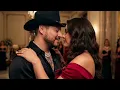 Eres Mi Nada - Grupo Firme, Yuridia (Video Lyric)