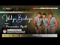 Download Lagu ✅LIVE KETOPRAK WAHYU BUDOYO :: DAMARWULAN NGRATU :: PASURUHAN LOR - JATI - KUDUS ::10 SEPTEMBER 2025