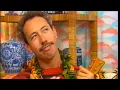 Spectrum Hawaii WINWARD O AHU Recorded in 1990 for Hawaii Public Television