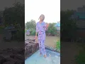 Download Lagu Kaun Disha mein leke Chala re batohiya