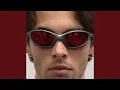 Download Lagu all the things she said (nightcore - sped up)