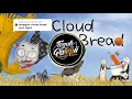 Download Lagu DJ CLOUD BREAD VERSI TEGUH PALEPI REMIX