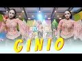Download Lagu Niken Salindry - GINIO | Kurangku Opo Jajal To Kowe Ngomongo (Official Music Video ANEKA SAFARI)