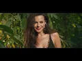 NK — PELIGROSO [OFFICIAL LYRIC VIDEO]