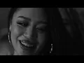 eyden - Swaggin feat. Kaneee (Prod. Tj Rob)【Official Video】