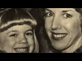 A Mother Never Rests cover by Amber Pennington