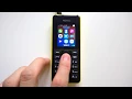 Download Lagu Nokia 108 ringtones