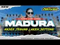 Download Lagu DJ LAKEH SETTONG ( MUZIDA ) LAGU MADURA NASEK JEGUNG VIRAL TIKTOK