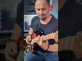 Download Lagu kenangan terindah - samsons #kenanganterindah #guitarcover