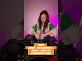Download Lagu Mixing Osheen - This Generation with Raskin - Loving You (Groovernors Remix)