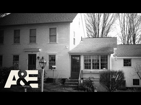 New Season of "Killer Cases" Premieres September 29 at 9pm ET/PT