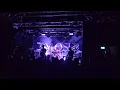 SYLOSIS - Erased (live@ Dynamo Zürich 03.02.2026.)
