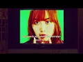 ena mori - TALK! TALK! (Official Music Video)