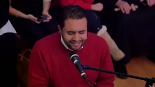 ميدلي الميلاد 