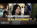 Download Lagu Why are Korea's Beauty Standards So High? | Street Interview