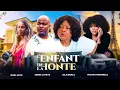 Lagu L'ENFANT DE LA HONTE  |EPISODE 2|Film congolais 2026 |Sila Bisalu |Les habacucs de sb