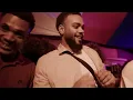 DENNIS, Kevin o Chris e Henry Freitas - Pilantra 