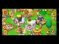 Download Lagu #taetr #games #linebrownfarmer @YouTube @taetr @linebrownfarmer linebrownfarmer 