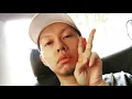 (mc蛋堡) 搞事