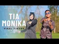 Download Lagu TIA MONIKA - Dek Aroel ( Official Music Video)