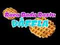 Download Lagu Bara Bada Bastu (Våffeldagen)