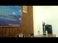 Download Lagu Pelantikan Komisariat STAI Miftahul Huda Subang PC PMII Kab.Subang