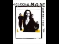 Lagu Depeche Mode 1994-07-06 Cincinnati (audio only)