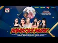 LIVE STREAMING ORGAN DANGDUT BOMBER'S MUSIC  // LIVE DS. PEJAGAN - TANJUNG 12 JUNI 2025 MALAM