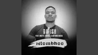 ntombhoo