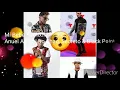 La Bebe (Oficial Remix) Liro Shaq ❌Anuel ❌ Secreto ❌Black Point 🇩🇴🇵🇷