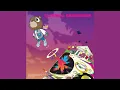 Download Lagu Kanye West - Can’t Tell Me Nothing (1 Hour Loop)