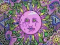 Bahramji feat. Elea - Flying Carpet.webm