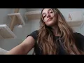 ASMR You NEED This Massage - roleplay