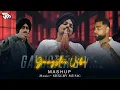 Download Lagu Balenci Nonstop Mashup | Shxlby Music | Shubh | Sidhu Moosewala | Karan Aujla | Gangster Vibe Mashup
