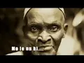 Video Da Grin  Pon Pon Pon