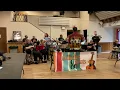 Hemlock Farms Women s Club Performance