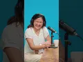 Download Lagu Kelompok Penerbang Roket: dari musik rock jadi reggae