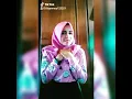 Download Lagu Tiktok Cewe Hijab ( Karena Su Sayang)