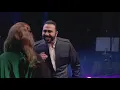 برواس حسين ومصطفى العبدالله - يا ستار | Rwanga Awards 2021| Parwaz & Mustafa Al-Abdullah - Ya Sattar