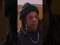 Jay-Z Explains triangle hands symbol most of people take it as Illuminati s sign