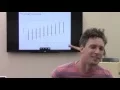 Eyal Fisher Improving bootstrap confidence intervals via Quantile Regression